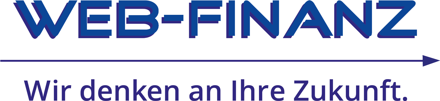WEB-FINANZ Finanz- und Versicherungsmakler aus Schramberg